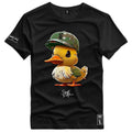 Camiseta Shap Life Pato - 2749