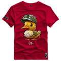 Camiseta Shap Life Pato - 2749