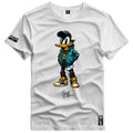 Camiseta Shap Life Pato Donald - 2637