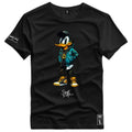Camiseta Shap Life Pato Donald - 2637