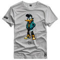 Camiseta Shap Life Pato Donald - 2637