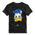 Camiseta Shap Life Pato - 3011