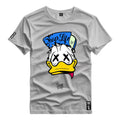Camiseta Shap Life Pato - 3011