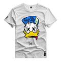Camiseta Shap Life Pato - 3011