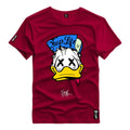 Camiseta Shap Life Pato - 3011