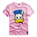 Camiseta Shap Life Pato - 3011