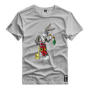 Camiseta Shap Life Pernalonga - 3130