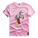 Camiseta Shap Life Pernalonga - 3130