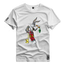 Camiseta Shap Life Pernalonga - 3130