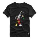 Camiseta Shap Life Pernalonga - 3130