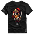 Camiseta Shap Life Pirata - 2753