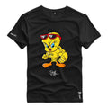 Camiseta Shap Life Piu Piu - 2903