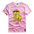 Camiseta Shap Life Piu Piu - 2903
