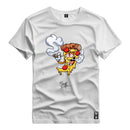 Camiseta Shap Life Pizza - 2845