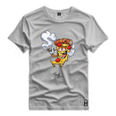 Camiseta Shap Life Pizza - 2845