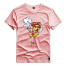 Camiseta Shap Life Pizza - 2845