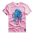 Camiseta Shap Life Polvo - 3103