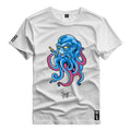 Camiseta Shap Life Polvo - 3103