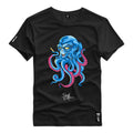 Camiseta Shap Life Polvo - 3103