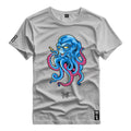 Camiseta Shap Life Polvo - 3103