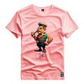 Camiseta Shap Life Popeye - 2781
