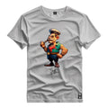 Camiseta Shap Life Popeye - 2781