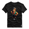 Camiseta Shap Life Popeye - 2781