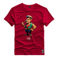 Camiseta Shap Life Popeye - 2781