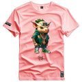 Camiseta Shap Life Porco - 2608