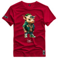 Camiseta Shap Life Porco - 2608