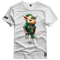 Camiseta Shap Life Porco - 2608