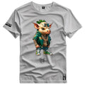 Camiseta Shap Life Porco - 2608