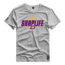 Camiseta Shap Life Premium - 3173