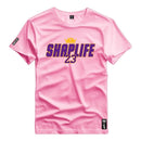 Camiseta Shap Life Premium - 3173