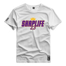 Camiseta Shap Life Premium - 3173