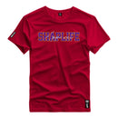 Camiseta Shap Life Premium - 3174