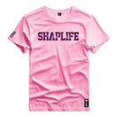 Camiseta Shap Life Premium - 3174
