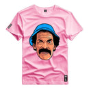 Camiseta Shap Life Premium - 3175