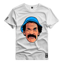 Camiseta Shap Life Premium - 3175