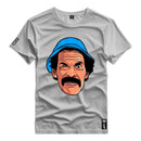 Camiseta Shap Life Premium - 3175