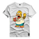 Camiseta Shap Life Premium - 3179