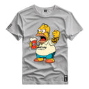 Camiseta Shap Life Premium - 3179