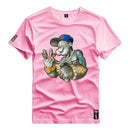Camiseta Shap Life  Premium - 3180