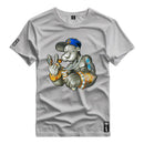 Camiseta Shap Life  Premium - 3180