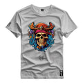 Camiseta Shap Life Skull - 3057