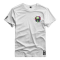 Camiseta Shap Life Skull - 3067