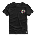 Camiseta Shap Life Skull - 3067