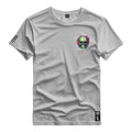 Camiseta Shap Life Skull - 3067