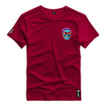 Camiseta Shap Life Skull - 3069
