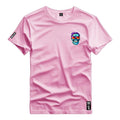 Camiseta Shap Life Skull - 3069